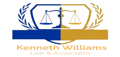 Kenneth Williams Law & Associates